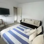 Appartement centre Paris coté Montmartre