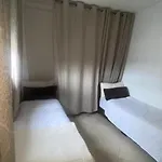 Appartement centre Paris coté Montmartre