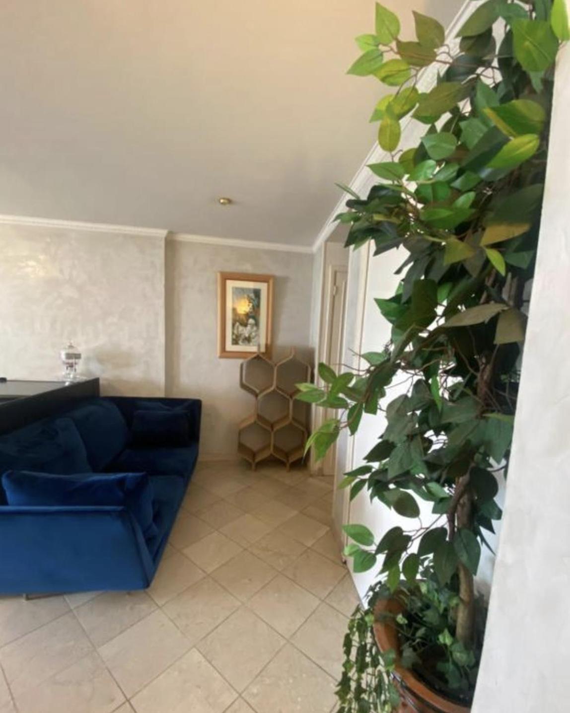 Centre Coté Montmartre Parigi