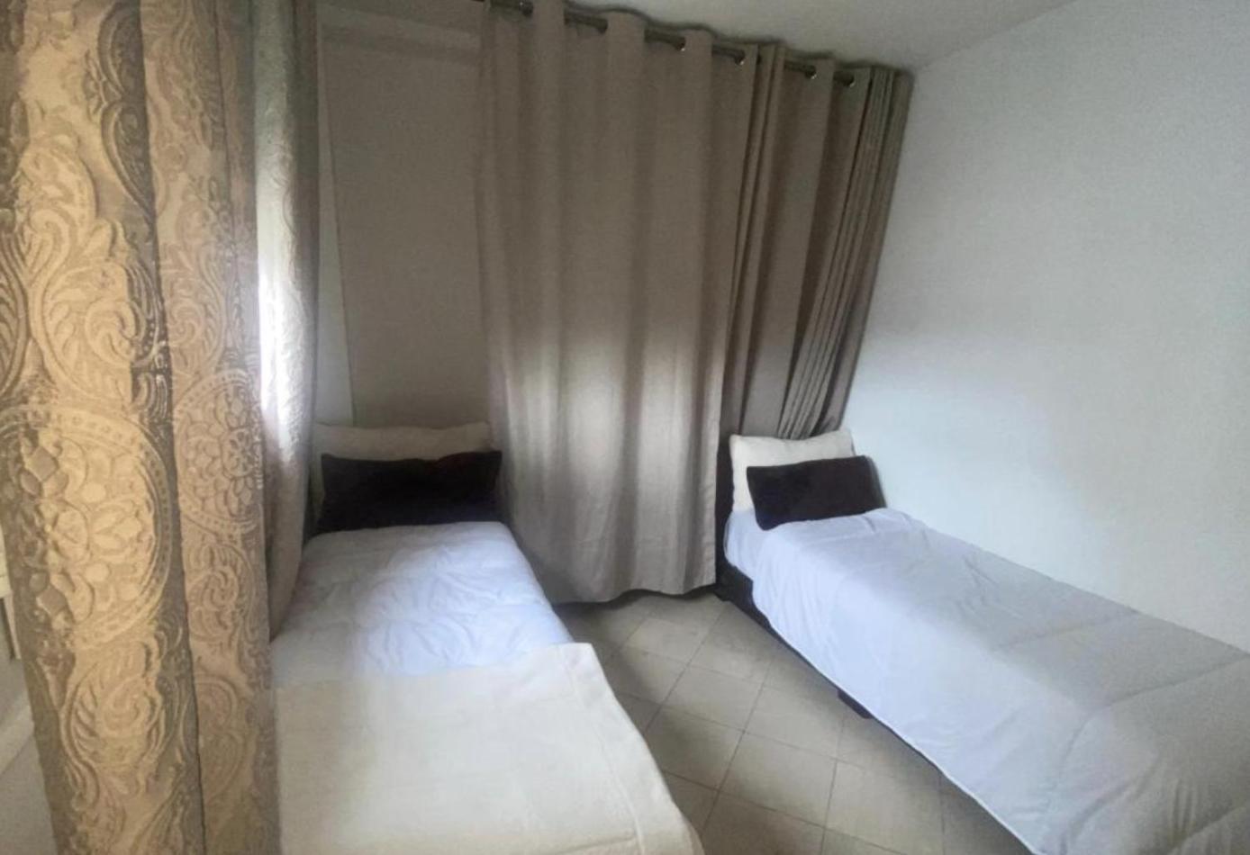 Centre Coté Montmartre